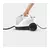 KARCHER SC 4 EasyFix Parni čistilnik 2000W, bela