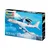 slomart Plastični model letala Boeing E-3A Sentry, 1:144