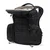Lowepro ProTactic BP 350 AW III ranac crni