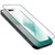 Zastitno staklo Nillkin CP+ PRO full coverage za iPhone 17
