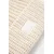 The North Face Kapa Cozy Chunky Cabin Beanie