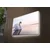 Wallity Slika sa LED osvetljenjem 4570DHDACT-111, 45x70 cm