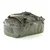 The North Face Base Camp Voyager Duffel 42l Potovalka
