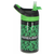 Boca Minecraft Black Mob Heads (450 ml)