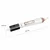 Proficare Stajler PC-HAS 3011