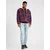 LEVIS ® Kavbojke 511® Slim moder denim