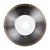 DISTAR DIAMANTNO REZILO DISTRACT SHINE 125 x 0,6 x 22,23 mm