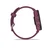 GARMIN Sat Forerunner 165 M Berry