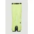 ONeill Ženske ski pantalone Star Ski, Žute