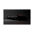 Konzola Valve Steam Deck OLED - 1TB