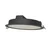 LEDVANCE LED ugradna panel lampa 18W 4000K