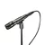 Audio-Technica ATM 650