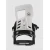 Nidecker Muon X 2023 Snowboard vezi stormtrooper