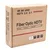 Kettz HDMI Optički kabl KT-AOHK50, V2.0, 50m, Crni