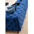 Atelier del Sofa Ugaona garnitura Como 310x70x270cm Teget