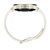 SAMSUNG Pametni sat Galaxy Watch 6 40mm BT krem