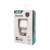 Kucni punjac DEJI A88 Fast Charger 20W beli