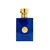 Versace Dylan Blue EDT 50 ml