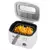 Mesko friteza 2.5L MS4908