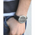 Casio Collection MTP-1375L-1A