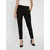 Vero Moda Hlače 806263 Črna