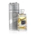 Lattafa Oud Mood Reminiscence EDP U 100 ml
