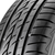 Firestone DESTINATION HP XL 255/55 R19 111V SUV letne pnevmatike