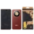 Tactical Xproof za Honor Magic8 Lite Black Hawk