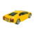 shumee WELLY LAMBORGHINI MURCIELAGO RUMENA 1:24 22438