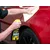 Meguiars Vosak brzi 473ml Ultimate Quik Wax