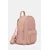 Valentino Bags  Nahrbtnik