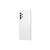 SAMSUNG pametni telefon Galaxy A32 5G 4GB/128GB, Awesome White