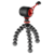 Joby Gorillapod Starter Kit stativ
