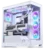 PHANTEKS ohišje za namizni računalnik NV5 MKII, Full Tower, PH-NV523TG_DMW02
