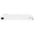 HP NET Aruba Instant On 1830 24G 2SFP (JL812A)
