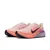 Nike Pegasus 42