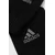 Adidas Rukavice Essential, Crne
