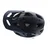 Fox Speedframe Pro MIPS MTB-čelada
