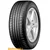 Continental ContiPremiumContact 5 SSR ( 205/60 R16 96V XL *, runflat )