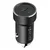 Forever CC-06 PD QC auto punjač (USB-C) 20W crni ( 21282 )