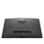Dell Pro 24 All-in-One, Ultra 7 265, 32GB, 512GB SSD, Windows 11 Pro
