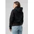 LELOSI Jopa Briar XL