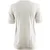 Aclima LightWool 140 Undershirt Tee W ženska volnena majica