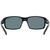 Arnette Fastball Naočare za sunce AN 4202 226781