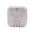 Slusalice za iPhone 6 Tip57 3,5mm
