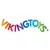 Vikingtoys VIKING 1052 AUTO TOWN and COUNTRY