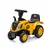 MILLY MALLY Milly Mally CAT Traktor vozilo