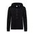ONLY & SONS Ceres Pulover 745749 Črna