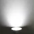 FSL Spot LED sijalica MR16, 220 V, 5 W, Hladno bela