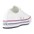 Converse patike Chuck Taylor All Star Eva Lift Canvas 272858C